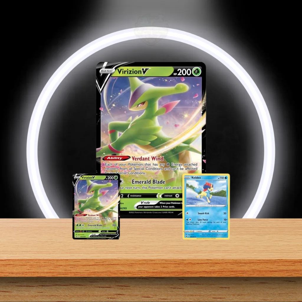 Pokémon-Virizion-V-Box-_ENG_-Promos