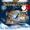 TCG Weihnachtsbox 2024