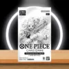 One Piece Tournament Pack 6 Store