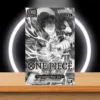 One Piece Tournament Pack Vol.1