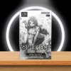 One Piece Tournament Pack Vol.3 Winner