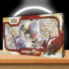 Pokémon Darkrai Vstar Premium Collection (ENG)