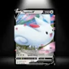 Togekiss V (VIV 149) (ENG)