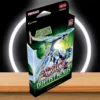 Yu-Gi-Oh Duelist Nexus 3-Pack Tuckbox