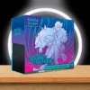 Pokémon Journey Together Elite Trainer Box