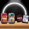 One Piece Tin Pack Set Vol.1 TS-01