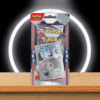 Pokémon 2-Pack Blister Januar 2025