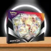 Pokémon Meowth VMAX Special Collection