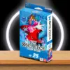 One Piece Blue Buggy - Starter Deck (ST25)