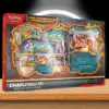 Pokémon Charizard ex - Special Collection