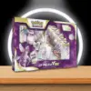 Ur-Palkia VSTAR Premium Kollektion (DE)