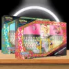Pokémon Crown Zenith Premium Figure Collection
