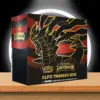 Pokémon Lost Origin Elite Trainer Box